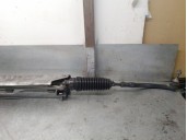 Recambio de cremallera direccion para volvo s80 berlina 2.5 d referencia OEM IAM 9487972 9487972 