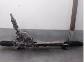 Recambio de cremallera direccion para volvo s80 berlina 2.5 d referencia OEM IAM 9487972 9487972 