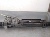 Steering rack replacement part for Volvo S80 sedan 2.5 D OEM IAM reference 9487972 9487972 