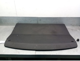 Recambio de bandeja trasera para bmw serie 3 berlina (e46) 3.0 330d referencia OEM IAM HK8345441AE8PVJ T4A13461PVJ 