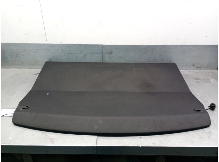 Recambio de bandeja trasera para bmw serie 3 berlina (e46) 3.0 330d referencia OEM IAM HK8345441AE8PVJ T4A13461PVJ 