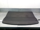 Recambio de bandeja trasera para bmw serie 3 berlina (e46) 3.0 330d referencia OEM IAM HK8345441AE8PVJ T4A13461PVJ 