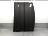 Recambio de bandeja trasera para bmw serie 3 berlina (e46) 3.0 330d referencia OEM IAM HK8345441AE8PVJ T4A13461PVJ 