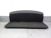 Recambio de bandeja trasera para bmw serie 3 berlina (e46) 3.0 330d referencia OEM IAM HK8345441AE8PVJ T4A13461PVJ 