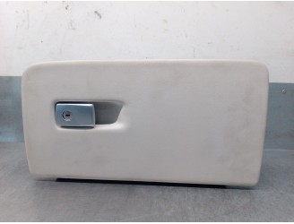 Recambio de guantera para bmw x5 (g05, f95) xdrive 45 e plug-in-hybrid referencia OEM IAM 3398130 51169472083 