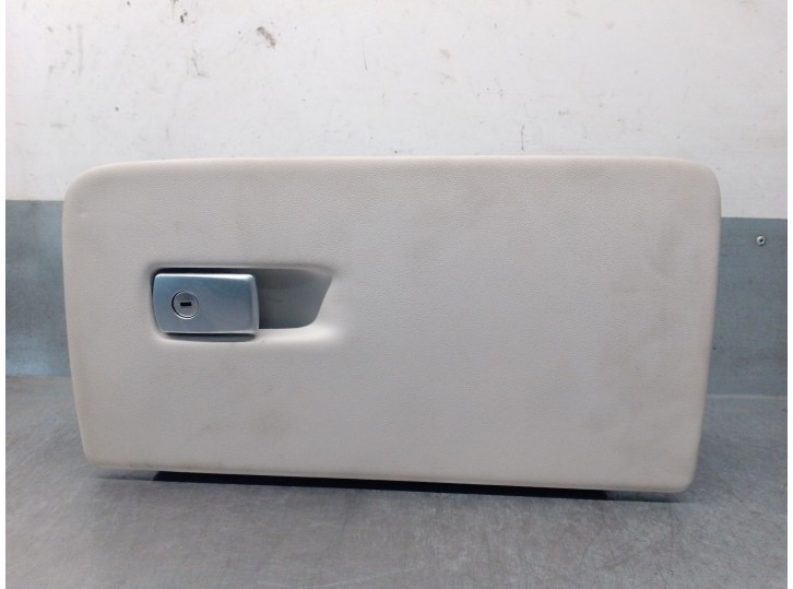 Recambio de guantera para bmw x5 (g05, f95) xdrive 45 e plug-in-hybrid referencia OEM IAM 3398130 51169472083 