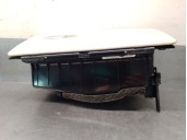 Recambio de guantera para bmw x5 (g05, f95) xdrive 45 e plug-in-hybrid referencia OEM IAM 3398130 51169472083 