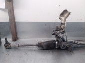 Recambio de cremallera direccion para audi q7 (4lb) 3.0 tdi quattro referencia OEM IAM 7L8422063X 7L8422063X 