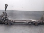 Recambio de cremallera direccion para audi q7 (4lb) 3.0 tdi quattro referencia OEM IAM 7L8422063X 7L8422063X 