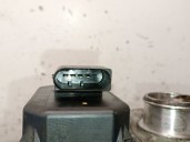 Recambio de turbocompresor para kia optima (jf) 1.7 crdi referencia OEM IAM 282012A810 282012A810 8241680001