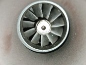 Recambio de turbocompresor para kia optima (jf) 1.7 crdi referencia OEM IAM 282012A810 282012A810 8241680001