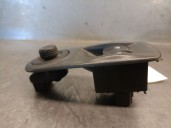 Recambio de mando elevalunas delantero izquierdo para nissan primastar furgoneta (x83) 1.9 dci 80 referencia OEM IAM 8200011867 