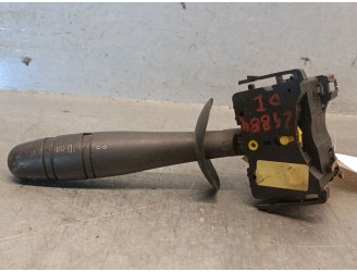 Recambio de mando luces para nissan primastar furgoneta (x83) 1.9 dci 80 referencia OEM IAM 7701048913 2554000QAC 