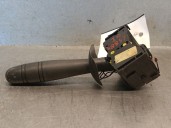 Recambio de mando luces para nissan primastar furgoneta (x83) 1.9 dci 80 referencia OEM IAM 7701048913 2554000QAC 