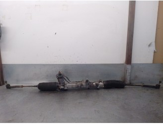 Recambio de cremallera direccion para fiat brava (182_) 1.4 12 v (182.ba) referencia OEM IAM 37502239 46401485 