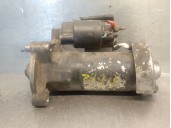 Recambio de motor arranque para peugeot 106 ii (1a_, 1c_) 1.5 d referencia OEM IAM 5802E9 5802E9 
