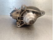 Recambio de motor arranque para peugeot 106 ii (1a_, 1c_) 1.5 d referencia OEM IAM 5802E9 5802E9 