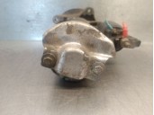 Recambio de motor arranque para peugeot 106 ii (1a_, 1c_) 1.5 d referencia OEM IAM 5802E9 5802E9 