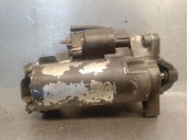 Recambio de motor arranque para peugeot 106 ii (1a_, 1c_) 1.5 d referencia OEM IAM 5802E9 5802E9 