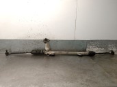 Recambio de cremallera direccion para hyundai i30 (fd) 1.6 crdi referencia OEM IAM 565002L200 565002L200 