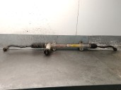 Recambio de cremallera direccion para hyundai i30 (fd) 1.6 crdi referencia OEM IAM 565002L200 565002L200 