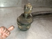 Recambio de cremallera direccion para hyundai i30 (fd) 1.6 crdi referencia OEM IAM 565002L200 565002L200 