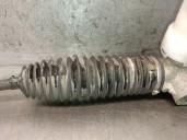 Recambio de cremallera direccion para hyundai i30 (fd) 1.6 crdi referencia OEM IAM 565002L200 565002L200 