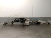 Recambio de cremallera direccion para citroën c3 iii (sx) 1.2 thp 110 referencia OEM IAM 1649793780 1649793780 