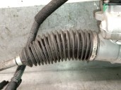 Recambio de cremallera direccion para citroën c3 iii (sx) 1.2 thp 110 referencia OEM IAM 1649793780 1649793780 