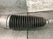 Recambio de cremallera direccion para citroën c3 iii (sx) 1.2 thp 110 referencia OEM IAM 1649793780 1649793780 