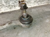 Recambio de cremallera direccion para citroën c3 iii (sx) 1.2 thp 110 referencia OEM IAM 1649793780 1649793780 