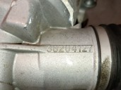 Recambio de cremallera direccion para citroën c3 iii (sx) 1.2 thp 110 referencia OEM IAM 1649793780 1649793780 