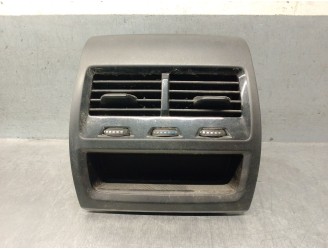 Recambio de aireador para bmw x5 (g05, f95) xdrive 45 e plug-in-hybrid referencia OEM IAM 9399964 64229399964 