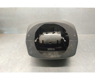 Recambio de molduras delanteras para bmw x5 (g05, f95) xdrive 45 e plug-in-hybrid referencia OEM IAM 51457952184 51457952184 