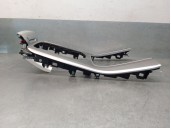 Recambio de molduras delanteras para bmw x5 (g05, f95) xdrive 45 e plug-in-hybrid referencia OEM IAM 16986501804 51169483562 