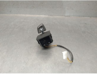 Recambio de interruptor para bmw x5 (g05, f95) xdrive 45 e plug-in-hybrid referencia OEM IAM 9365877 61319365877 414290