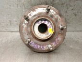 Recambio de mangueta trasera izquierda para dodge journey 2.0 crd referencia OEM IAM 5171125AB 5171125AB 