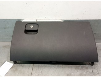 Recambio de guantera para jaguar f-pace (x761) 2.0 td4 referencia OEM IAM HK8306024AD8PVJ T4A13847PVJ 