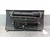 Recambio de guantera para jaguar f-pace (x761) 2.0 td4 referencia OEM IAM HK8306024AD8PVJ T4A13847PVJ 