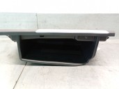 Recambio de guantera para jaguar f-pace (x761) 2.0 td4 referencia OEM IAM HK8306024AD8PVJ T4A13847PVJ 