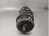 Recambio de amortiguador delantero derecho para citroën c3 i (fc_, fn_) 1.4 hdi referencia OEM IAM 334827 5202TC 