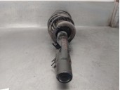 Recambio de amortiguador delantero derecho para citroën c3 i (fc_, fn_) 1.4 hdi referencia OEM IAM 334827 5202TC 