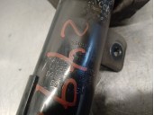 Recambio de amortiguador delantero derecho para citroën c3 i (fc_, fn_) 1.4 hdi referencia OEM IAM 334827 5202TC 