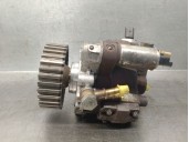 Recambio de bomba inyeccion para citroën c3 i (fc_, fn_) 1.4 hdi referencia OEM IAM 9658176080 1920EP A2C20000727