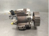 Recambio de bomba inyeccion para citroën c3 i (fc_, fn_) 1.4 hdi referencia OEM IAM 9658176080 1920EP A2C20000727