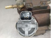 Recambio de bomba inyeccion para citroën c3 i (fc_, fn_) 1.4 hdi referencia OEM IAM 9658176080 1920EP A2C20000727