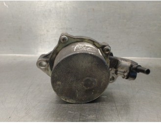 Recambio de depresor freno / bomba vacio para citroën c3 i (fc_, fn_) 1.4 hdi referencia OEM IAM 456572 456572 