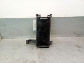 Recambio de reposavasos para jaguar f-pace (x761) 2.0 td4 referencia OEM IAM GX63F048196AA T2H3071 