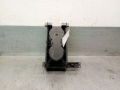 Recambio de reposavasos para jaguar f-pace (x761) 2.0 td4 referencia OEM IAM GX63F048196AA T2H3071 