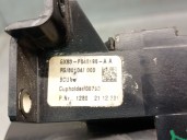 Recambio de reposavasos para jaguar f-pace (x761) 2.0 td4 referencia OEM IAM GX63F048196AA T2H3071 